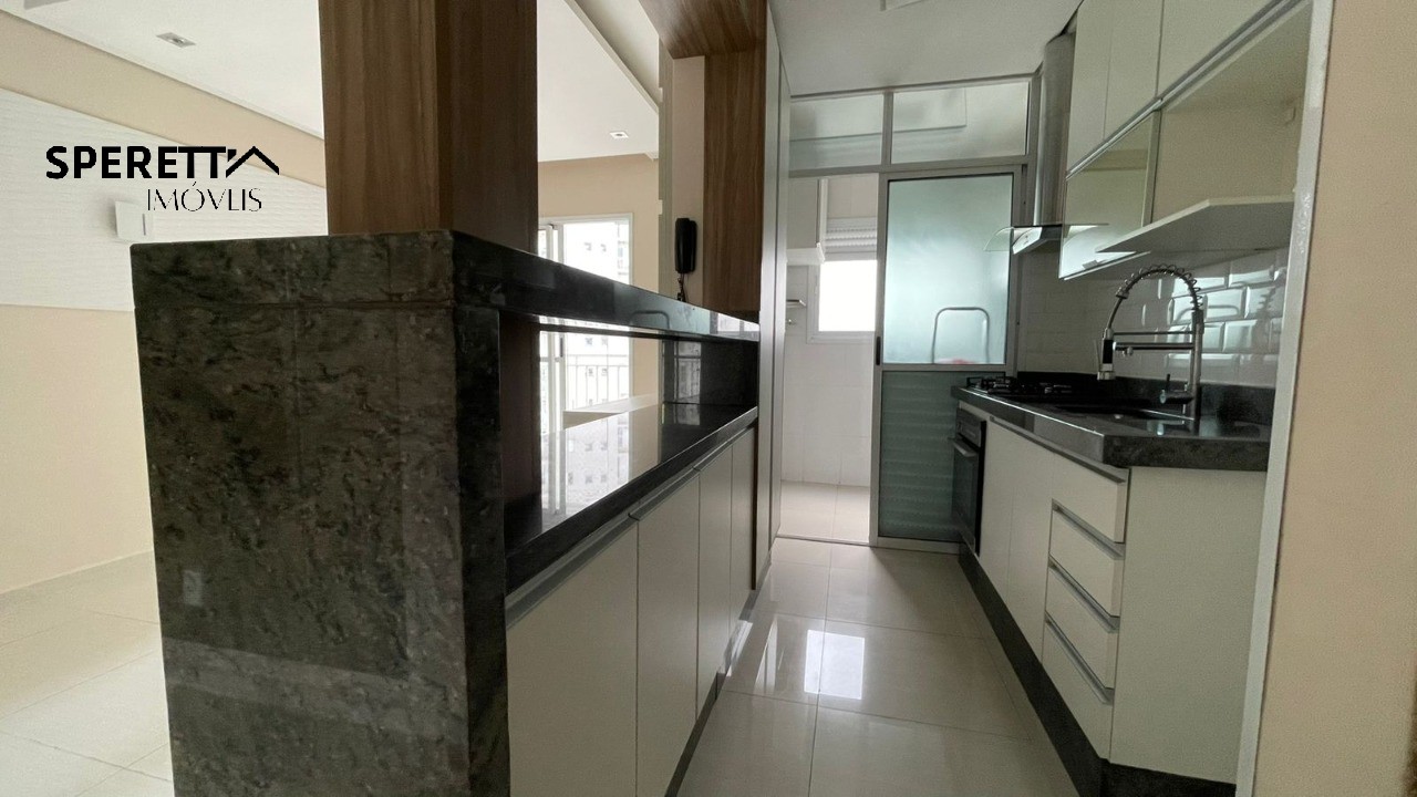 Apartamento, 2 quartos, 69 m² - Foto 5