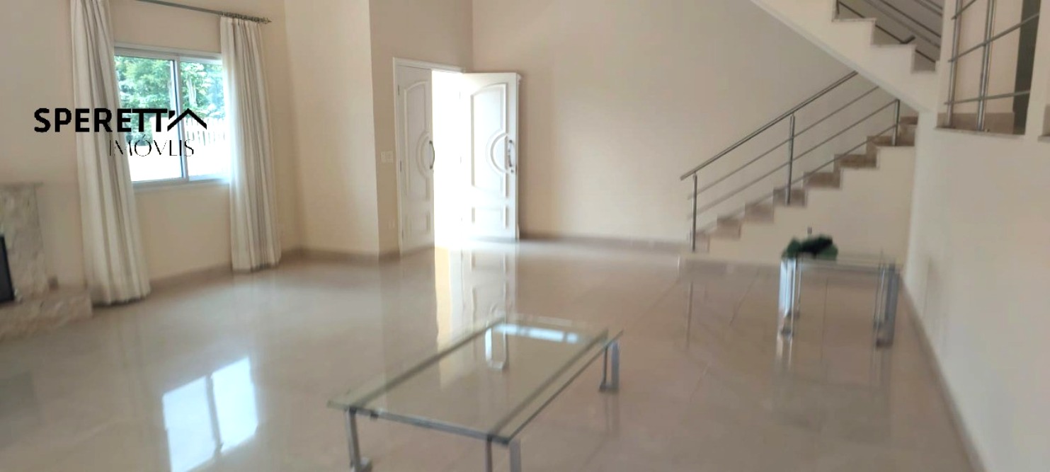 Casa, 4 quartos - Foto 3