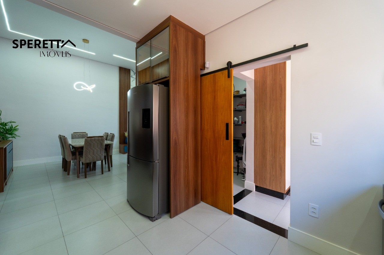 Casa, 2 quartos - Foto 7