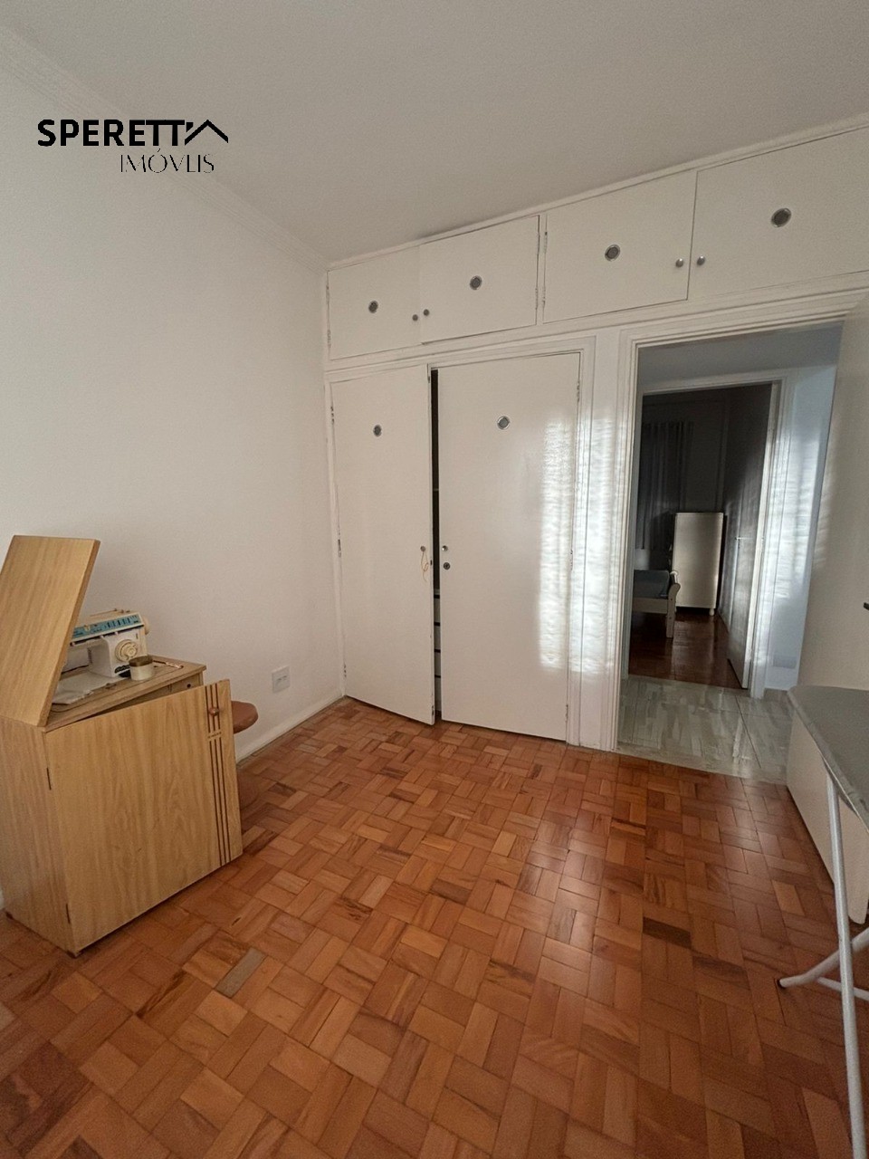 Apartamento, 3 quartos, 100 m² - Foto 22