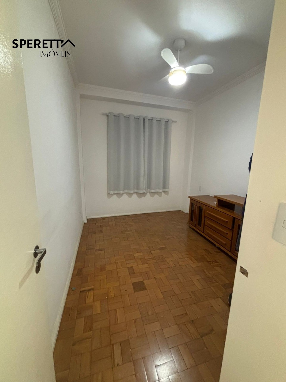 Apartamento, 3 quartos, 100 m² - Foto 20