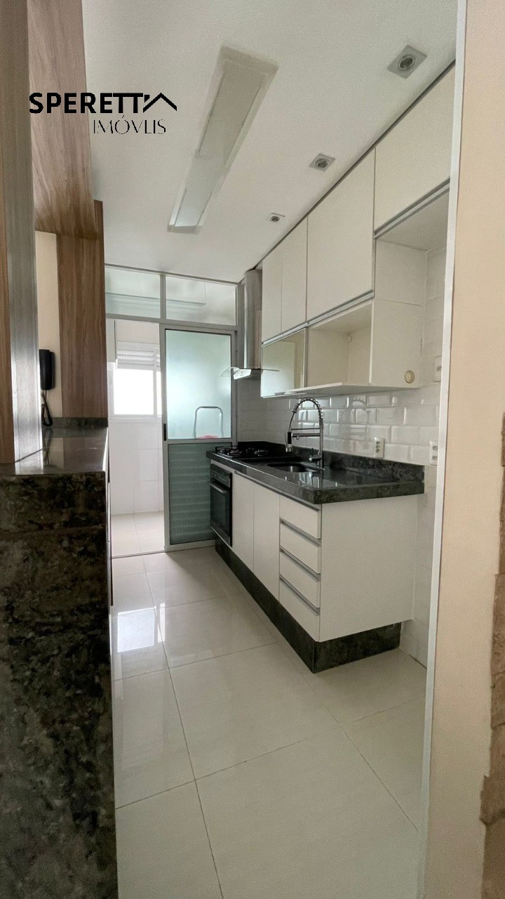 Apartamento, 2 quartos, 69 m² - Foto 7