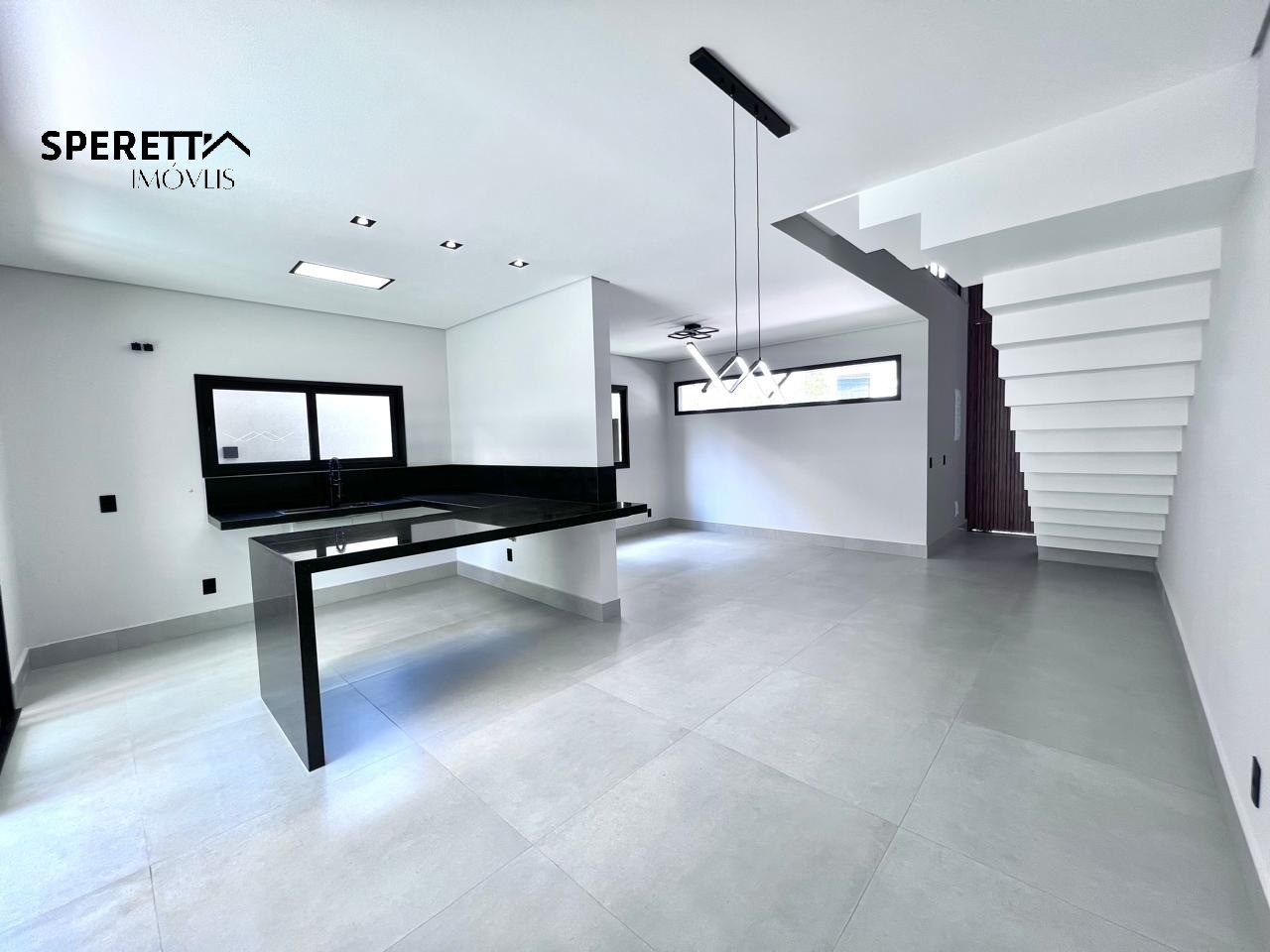 Casa, 3 quartos - Foto 27