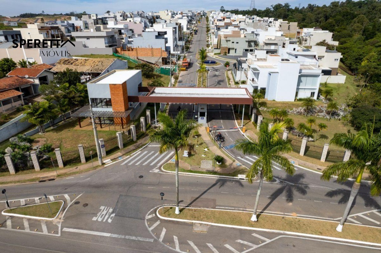 Casa, 3 quartos - Foto 40