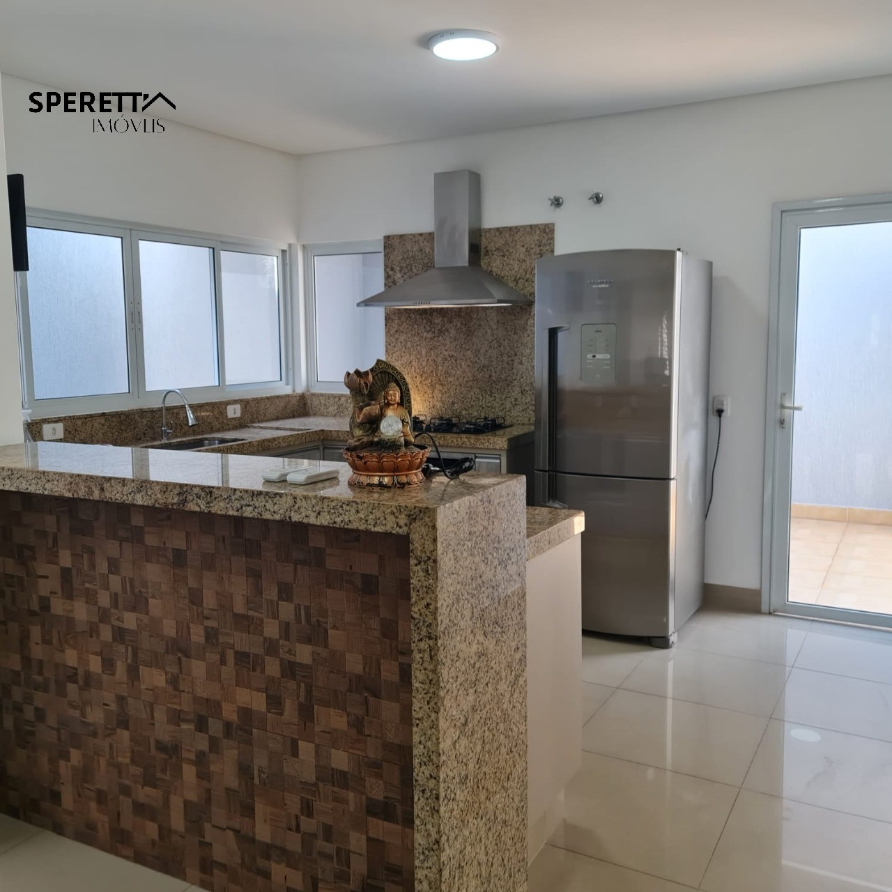 Casa, 3 quartos - Foto 6