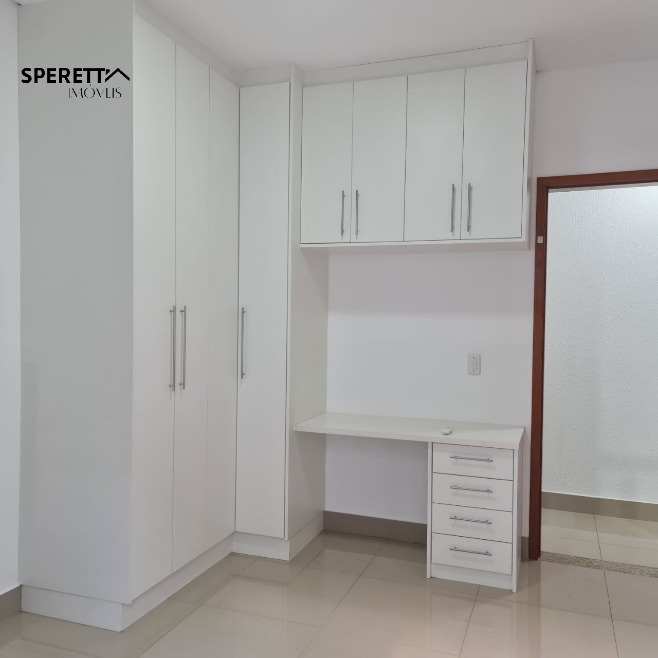 Casa, 3 quartos - Foto 17