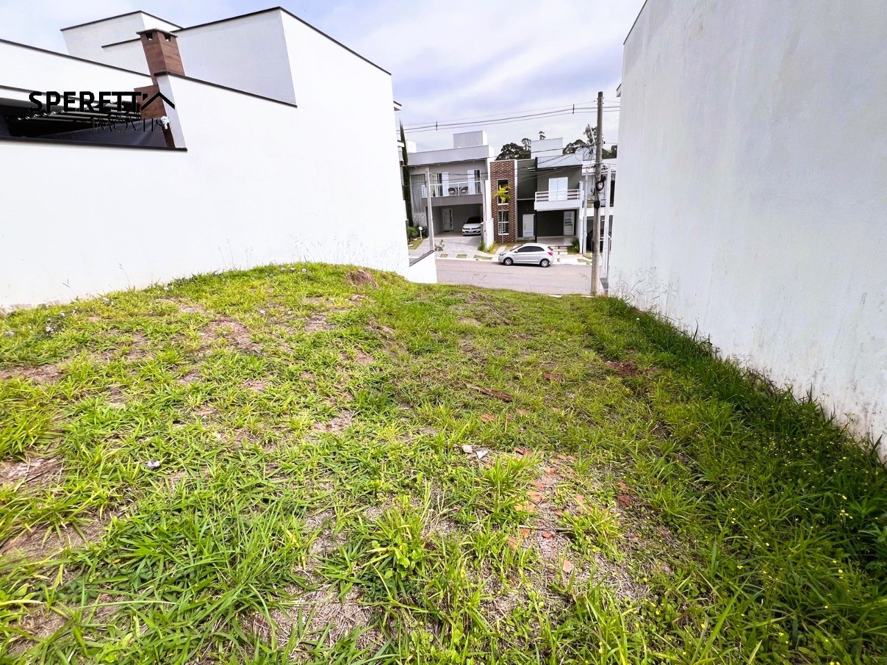 Terreno, 150 m² - Foto 1