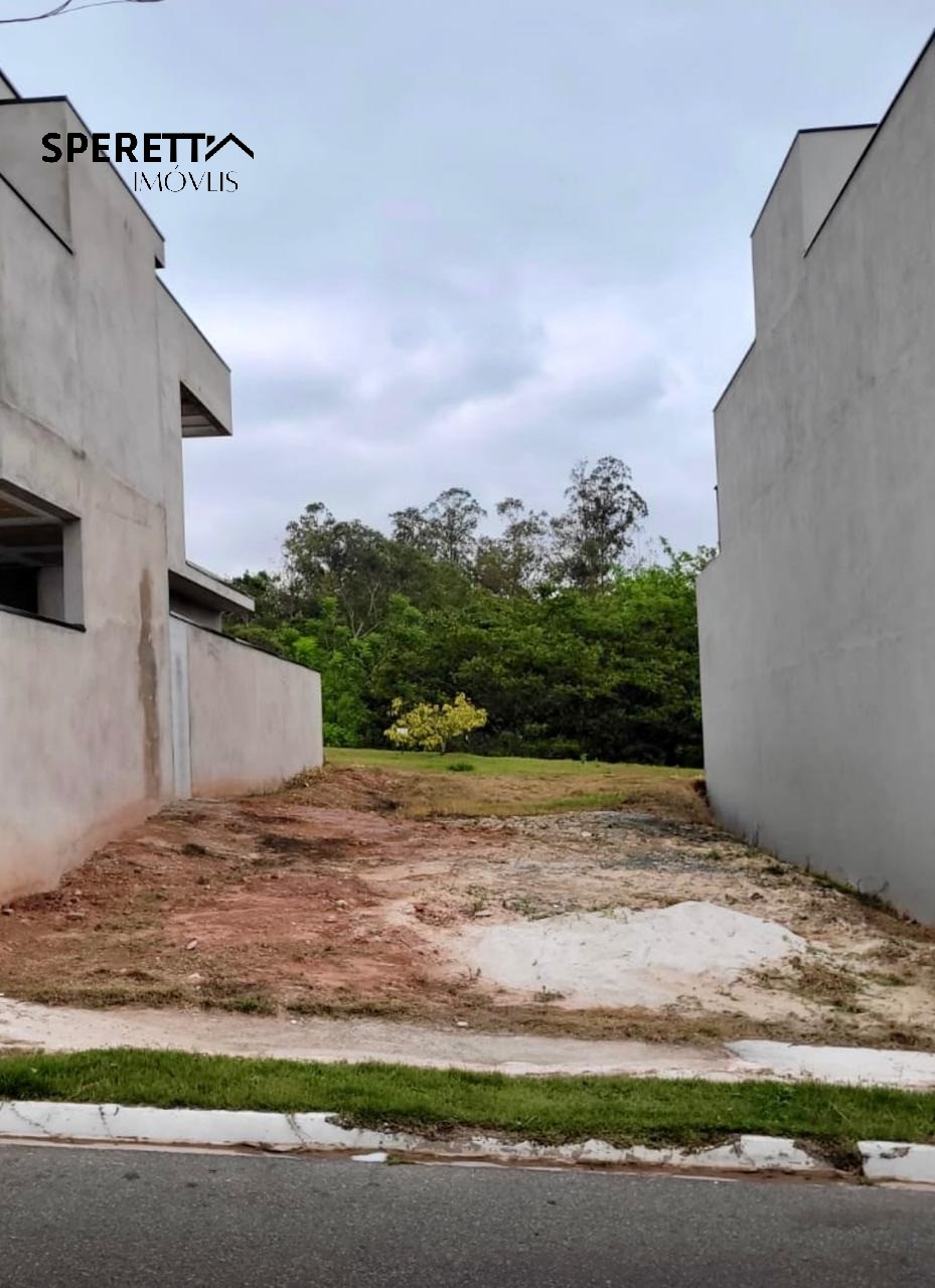 Terreno, 150 m² - Foto 5