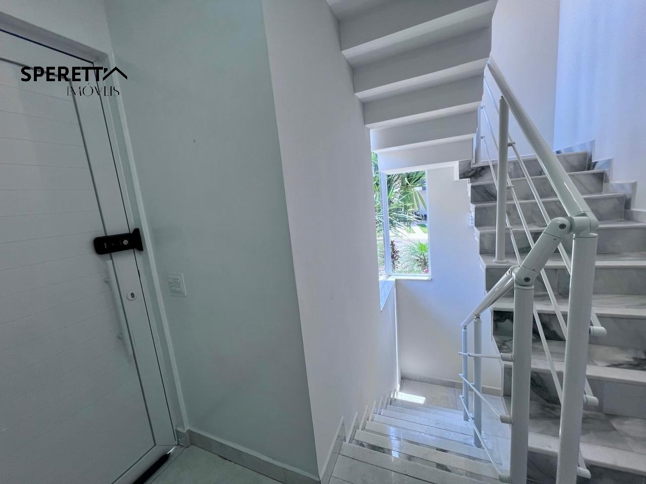 Casa, 3 quartos - Foto 9