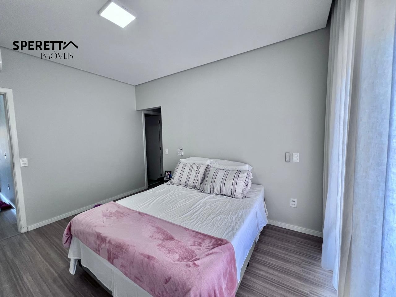Casa, 3 quartos - Foto 23