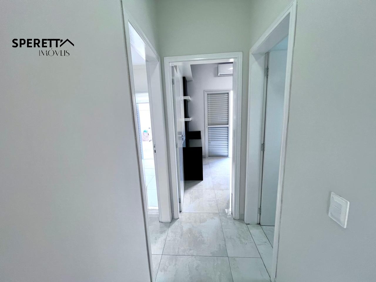 Casa, 3 quartos - Foto 18