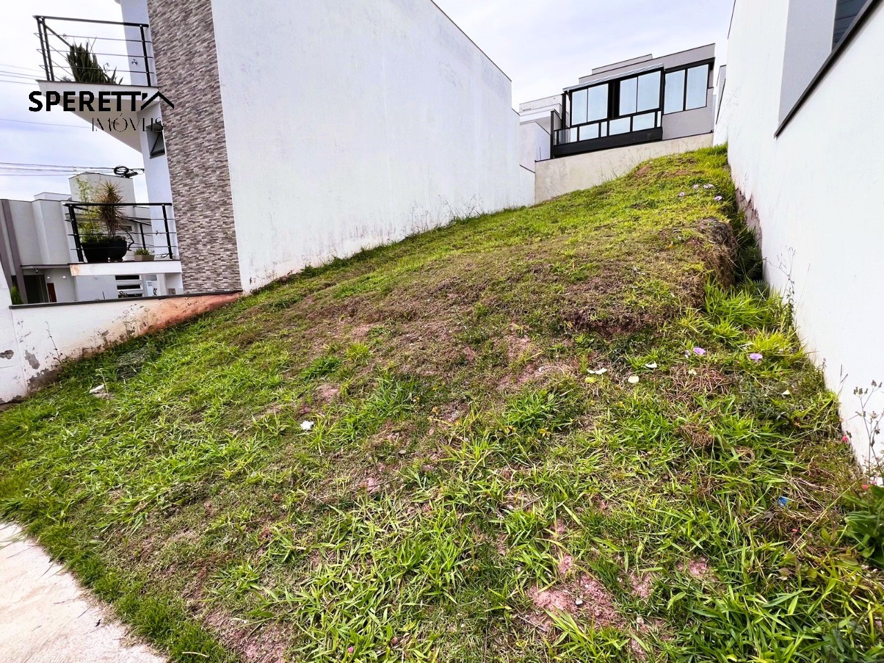 Terreno, 150 m² - Foto 3