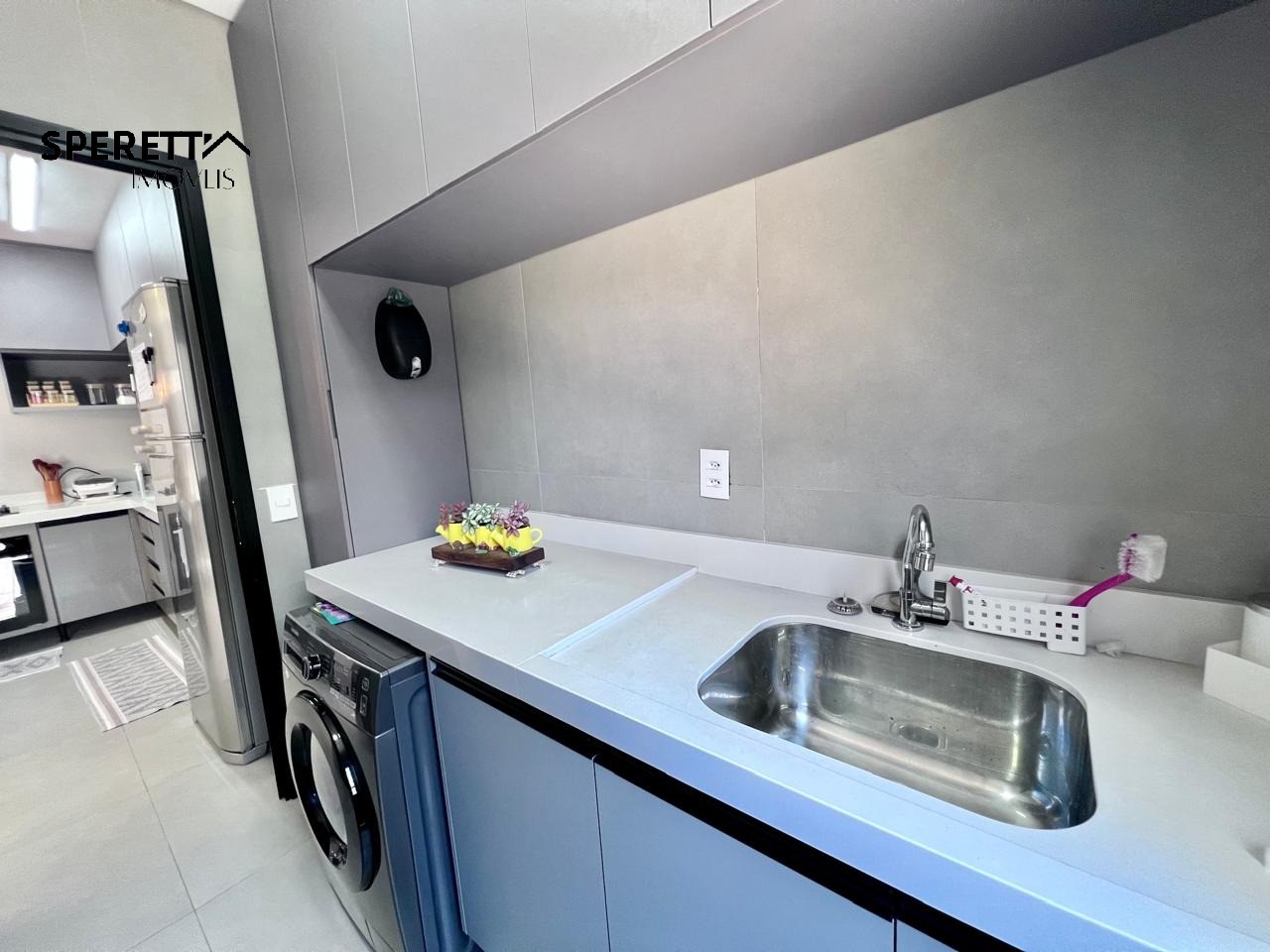 Casa, 3 quartos - Foto 7