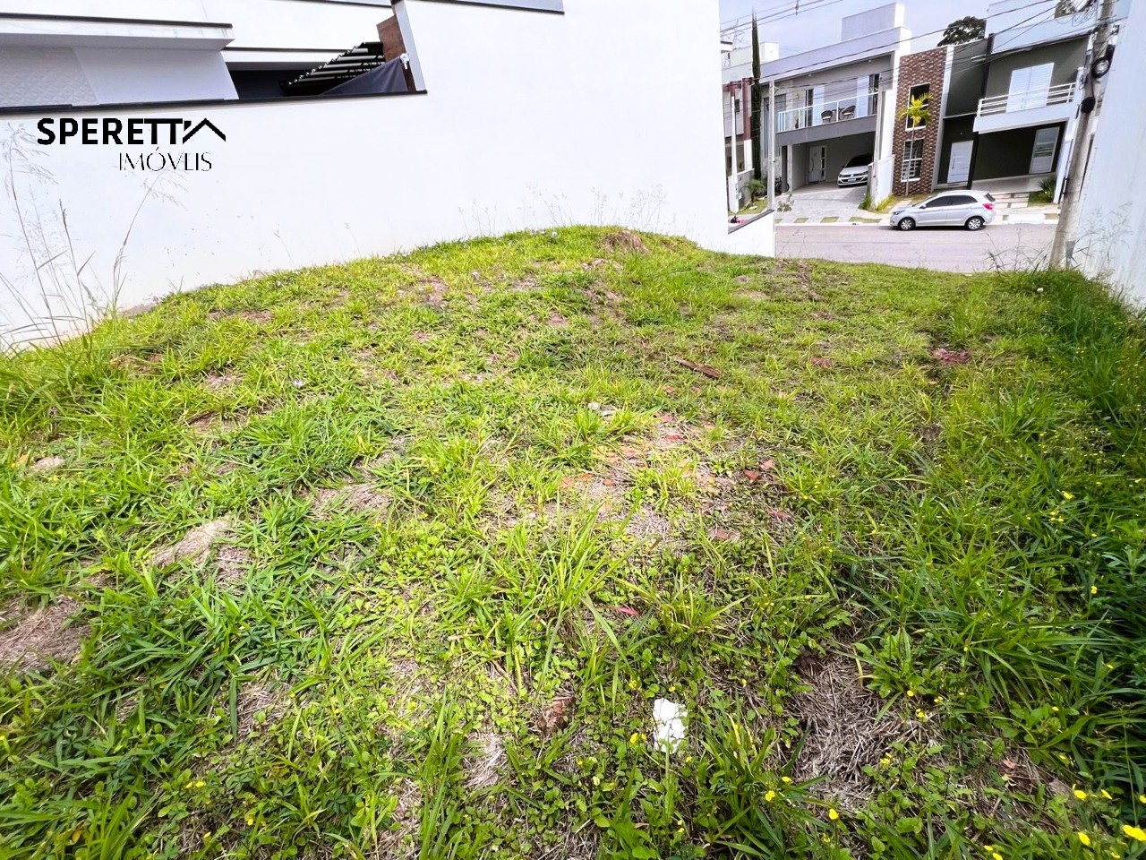Terreno, 150 m² - Foto 7