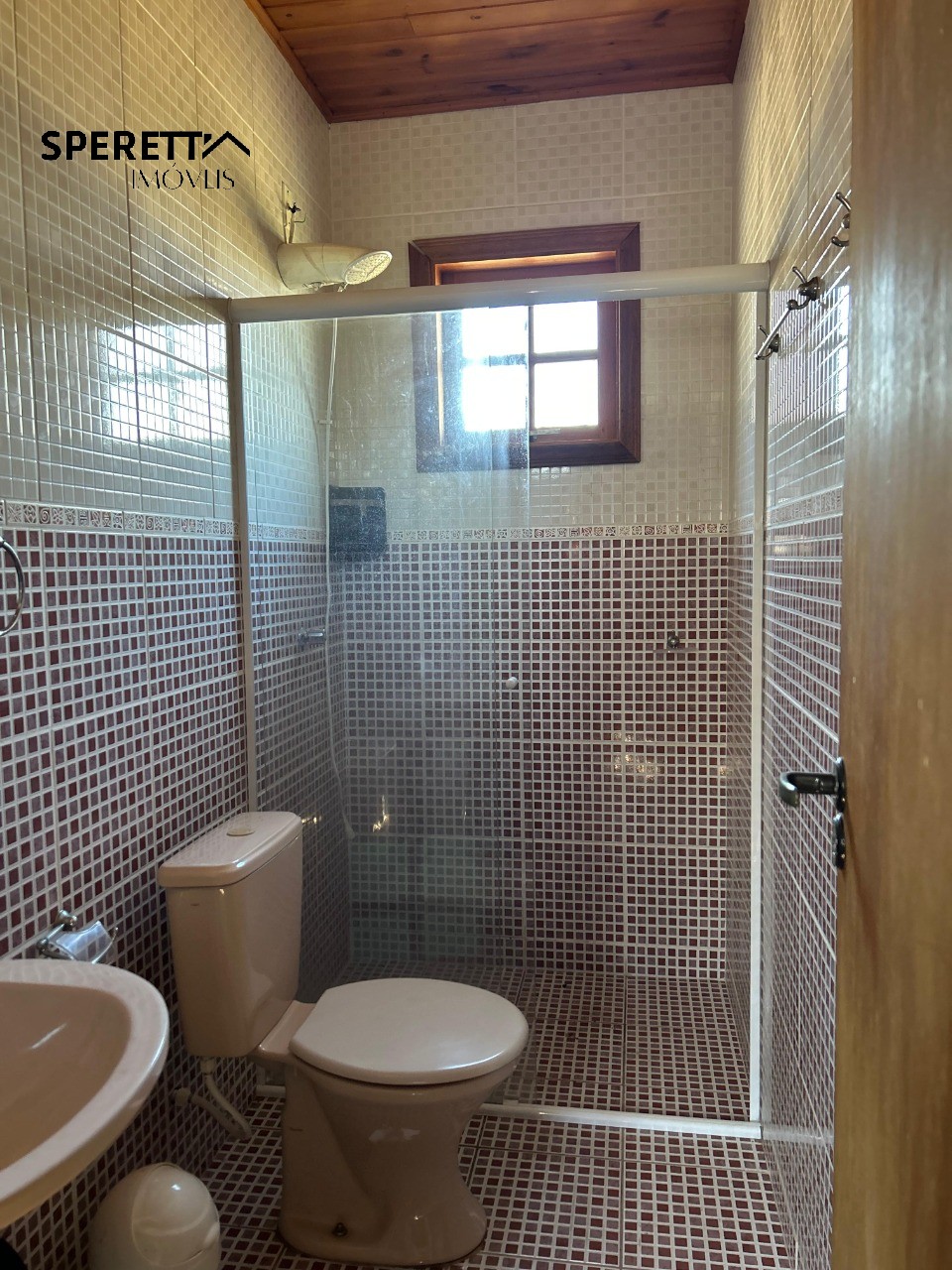 Casa, 5 quartos - Foto 21