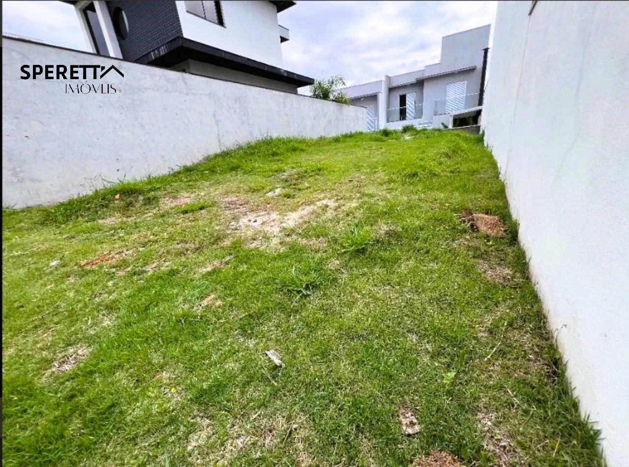 Terreno, 15 m² - Foto 1