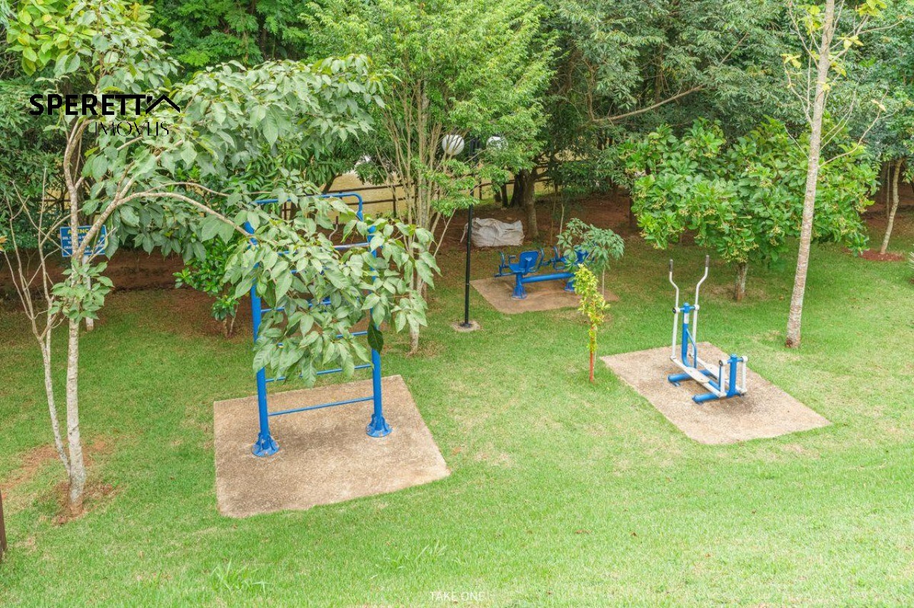 Terreno, 15 m² - Foto 14