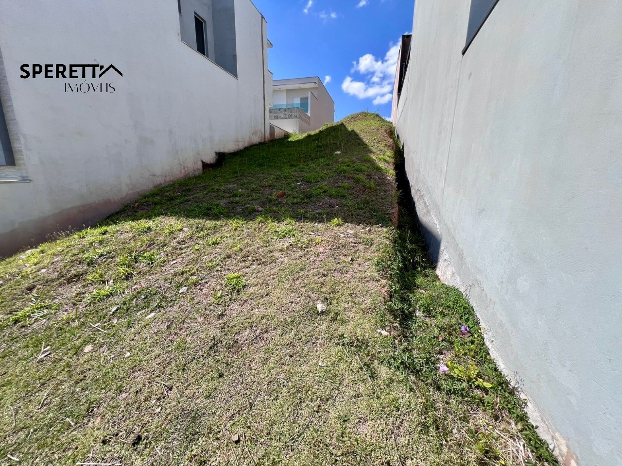 Terreno, 150 m² - Foto 2