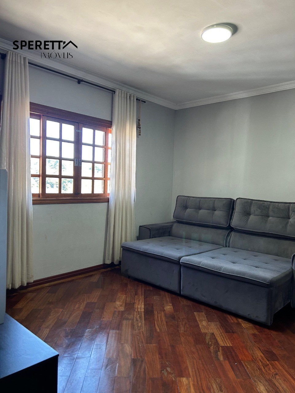 Casa, 5 quartos - Foto 16