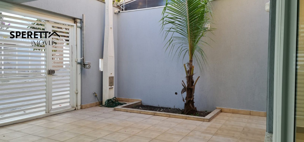 Casa, 3 quartos - Foto 23