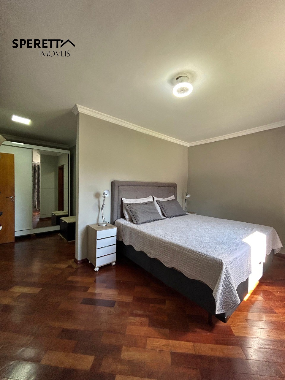 Casa, 5 quartos - Foto 19