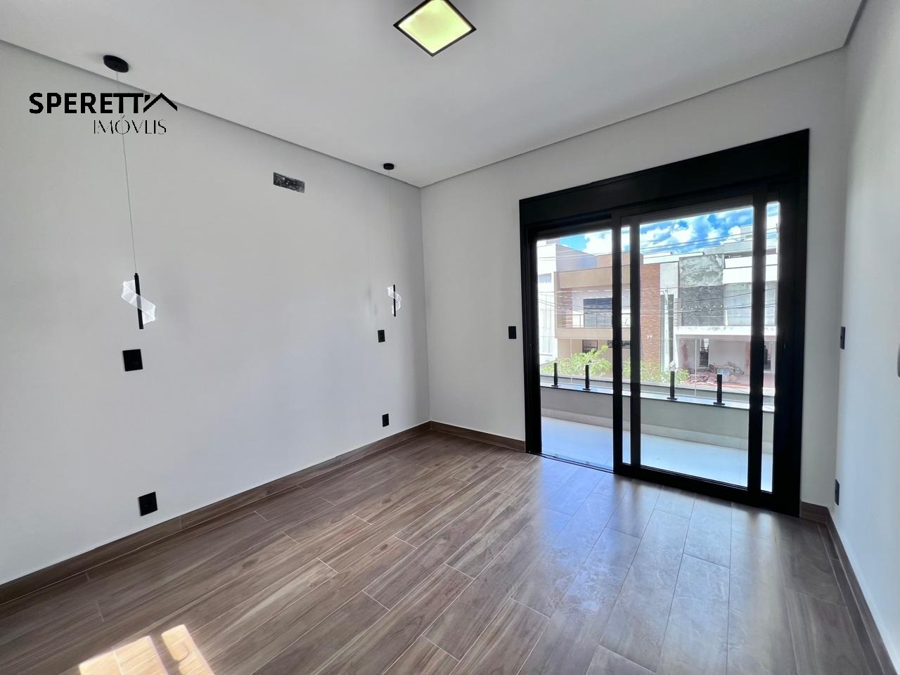 Casa, 3 quartos - Foto 20