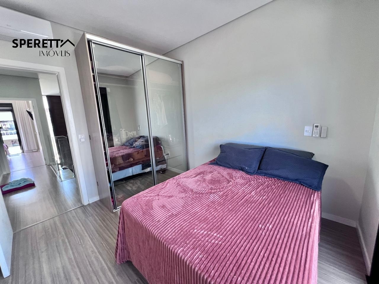 Casa, 3 quartos - Foto 28