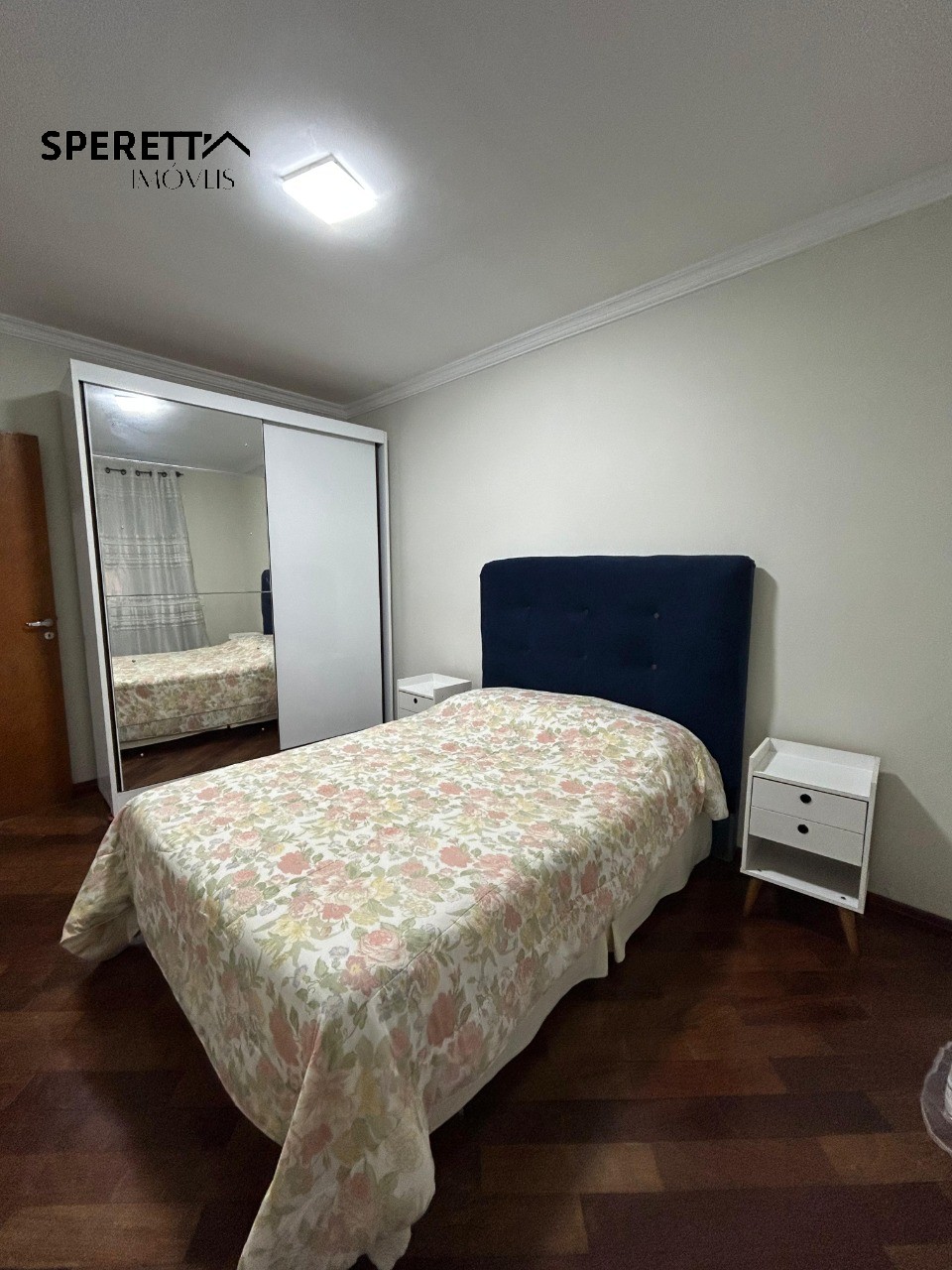 Casa, 5 quartos - Foto 15