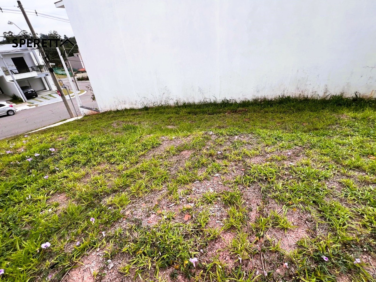 Terreno, 150 m² - Foto 6