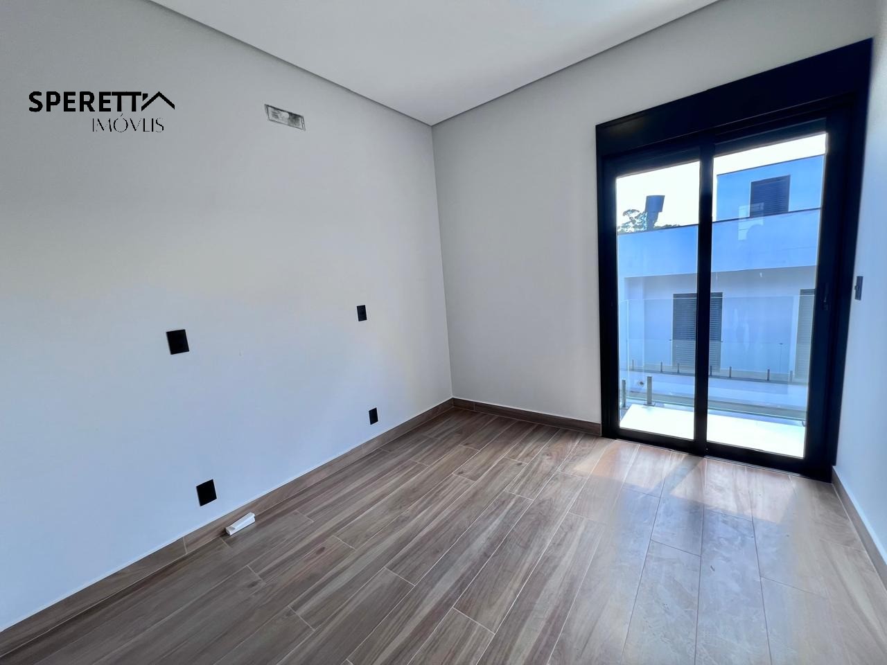Casa, 3 quartos - Foto 24