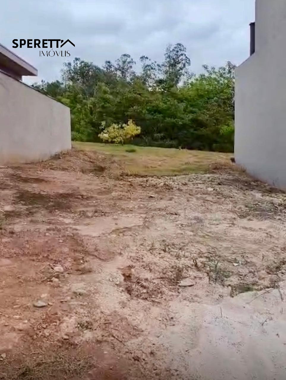 Terreno, 150 m² - Foto 4