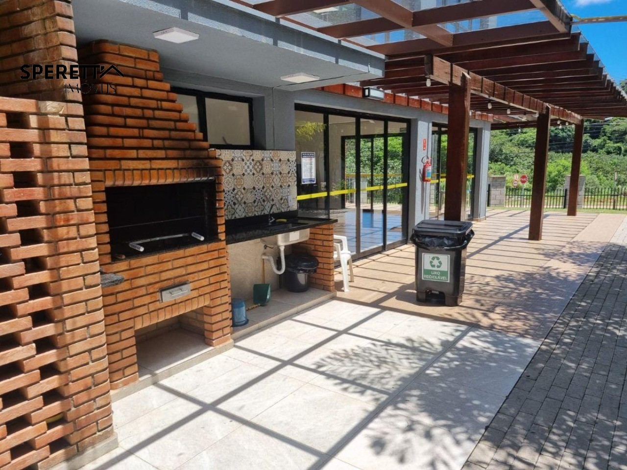 Terreno, 150 m² - Foto 14