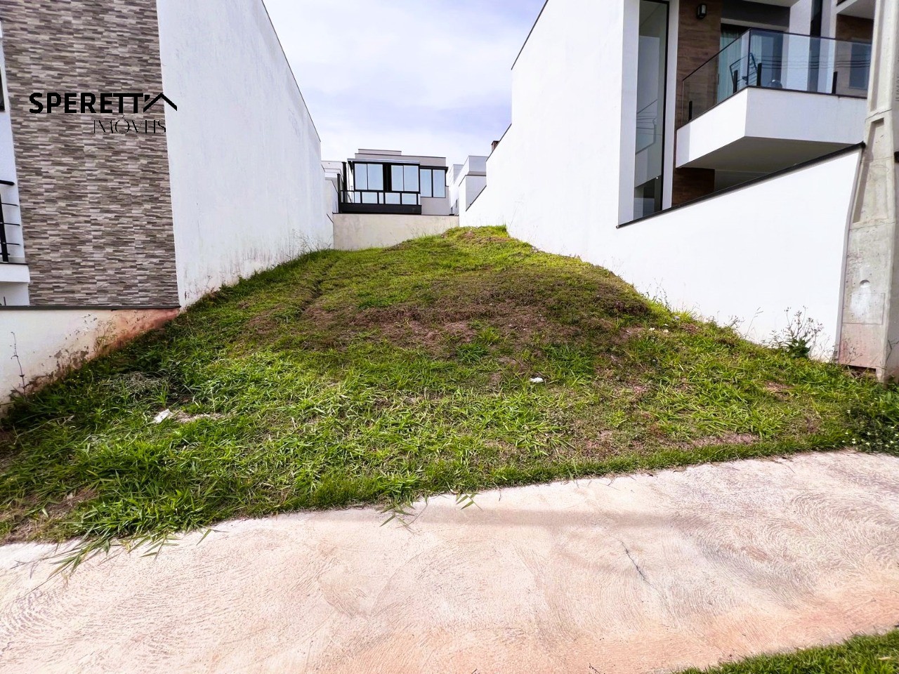Terreno, 150 m² - Foto 5