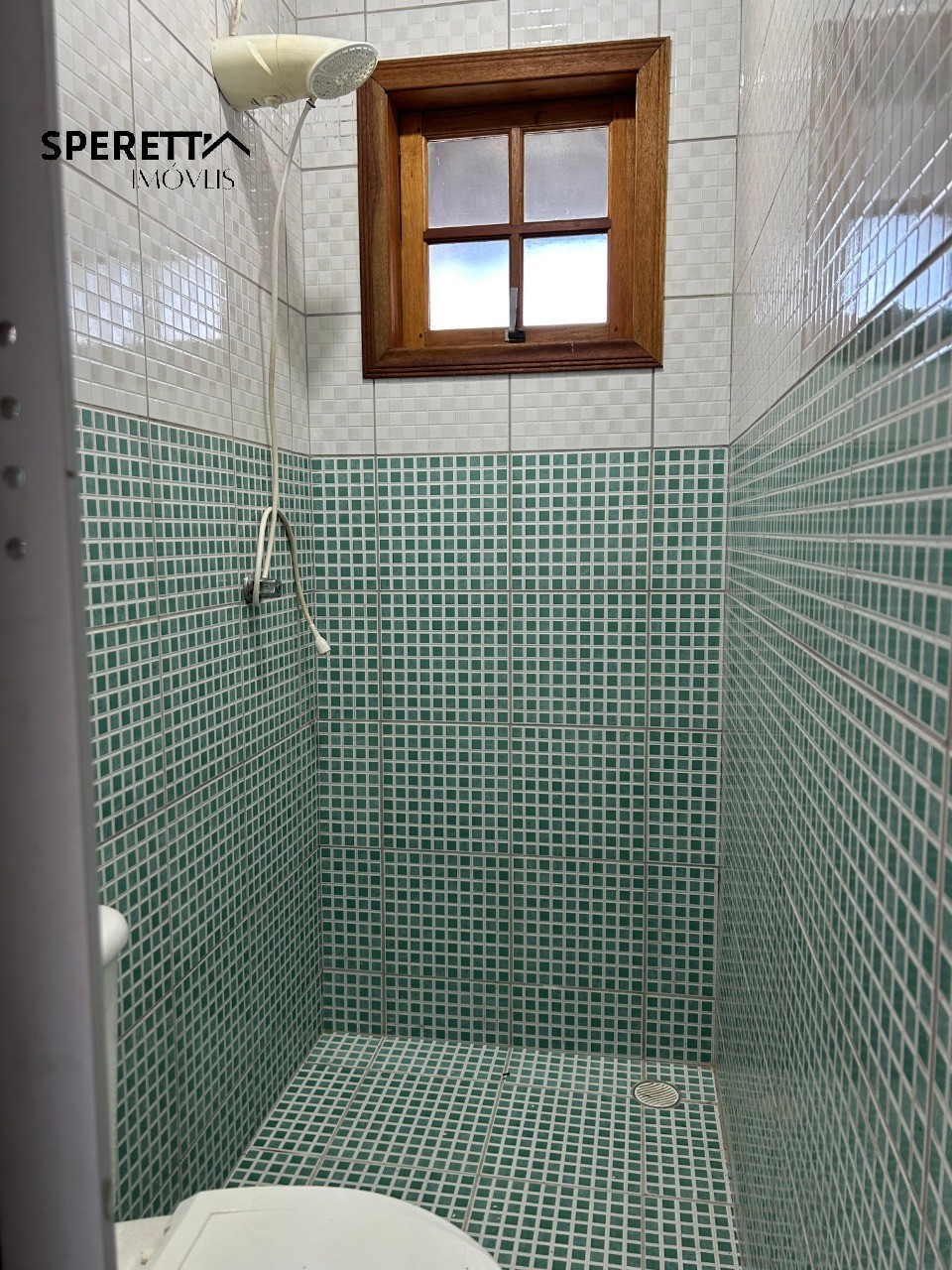 Casa, 5 quartos - Foto 24