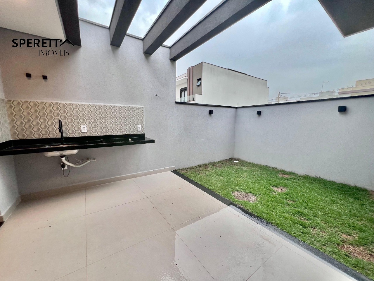 Casa, 3 quartos - Foto 19
