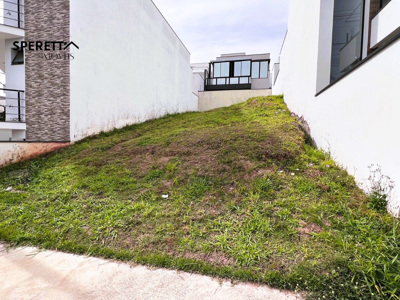 Terreno, 150 m² - Foto 4