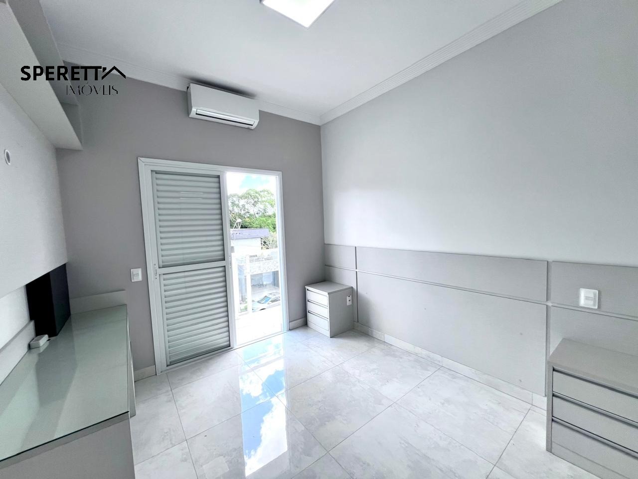 Casa, 3 quartos - Foto 20