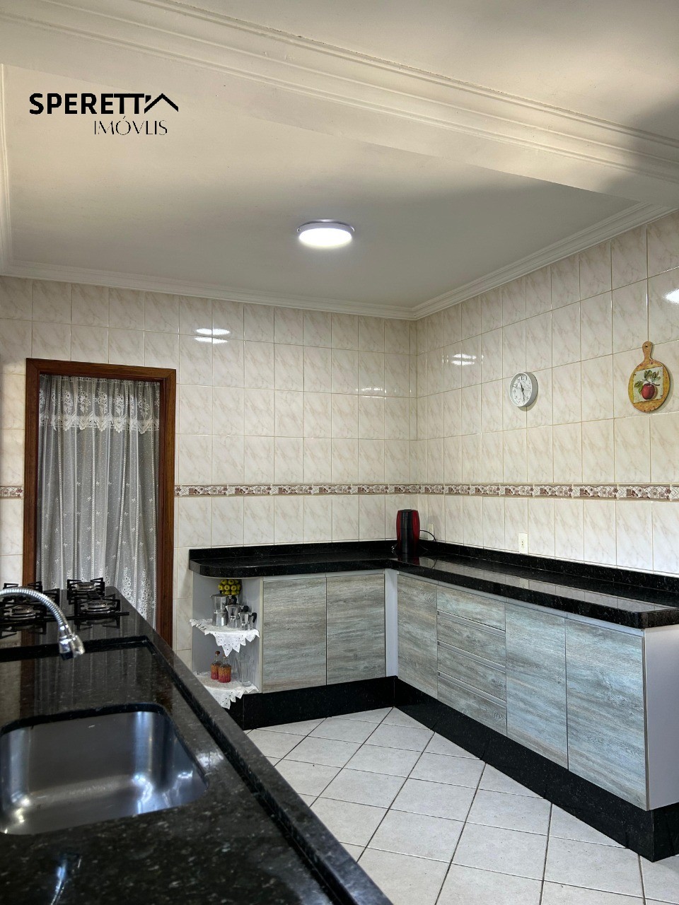 Casa, 5 quartos - Foto 5