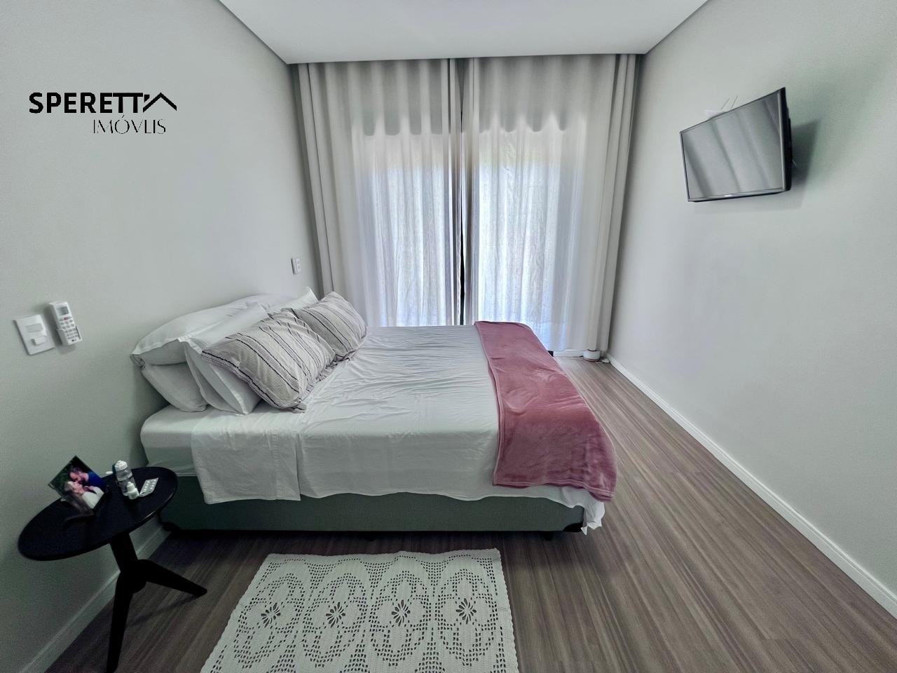 Casa, 3 quartos - Foto 22