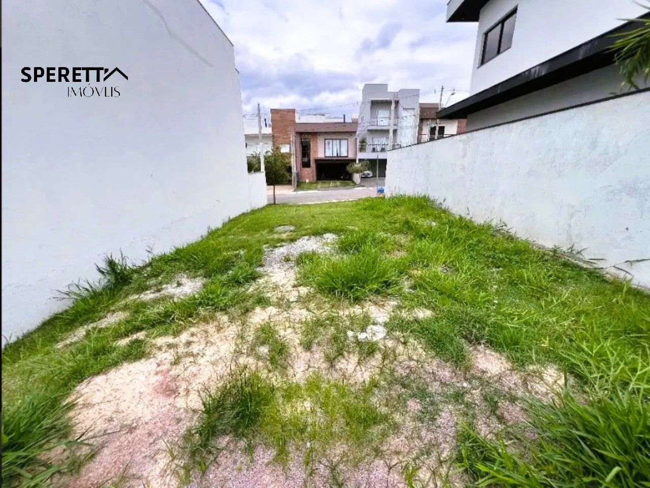 Terreno, 15 m² - Foto 2