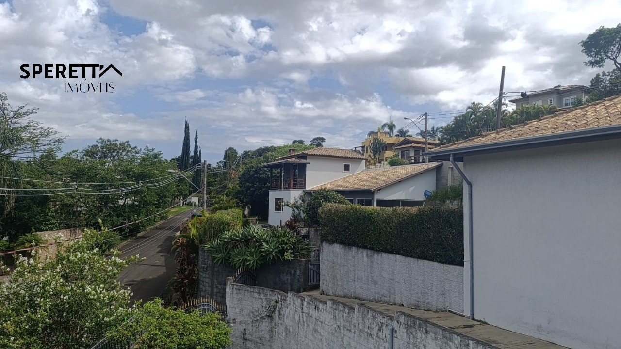 Casa, 5 quartos - Foto 25