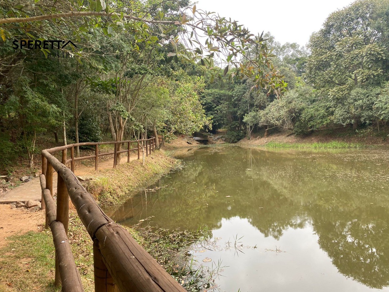 Terreno, 150 m² - Foto 29