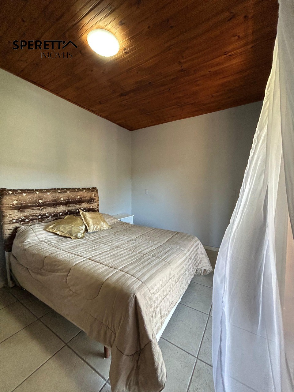 Casa, 5 quartos - Foto 22