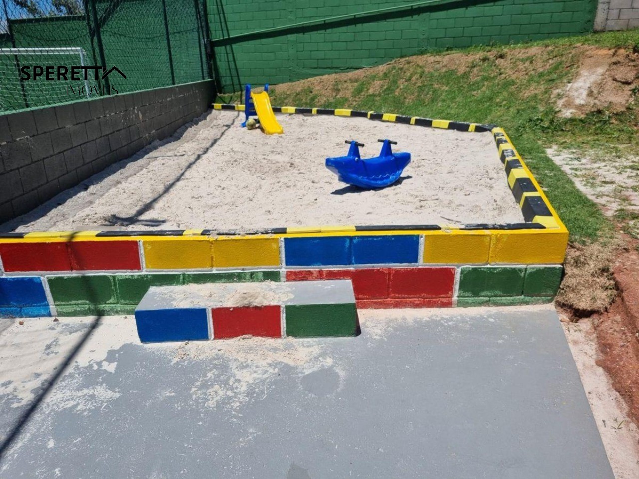 Terreno, 150 m² - Foto 9