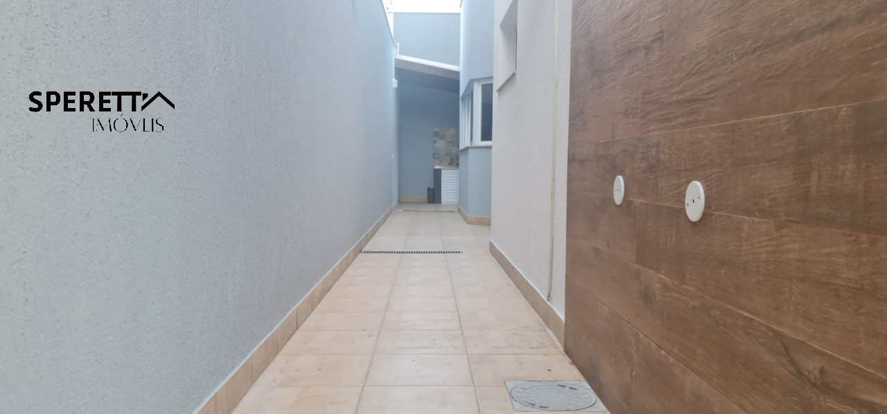 Casa, 3 quartos - Foto 29