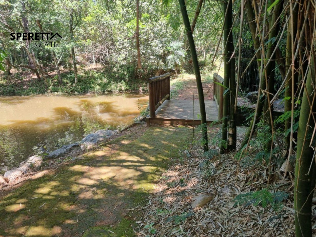 Casa, 3 quartos - Foto 38