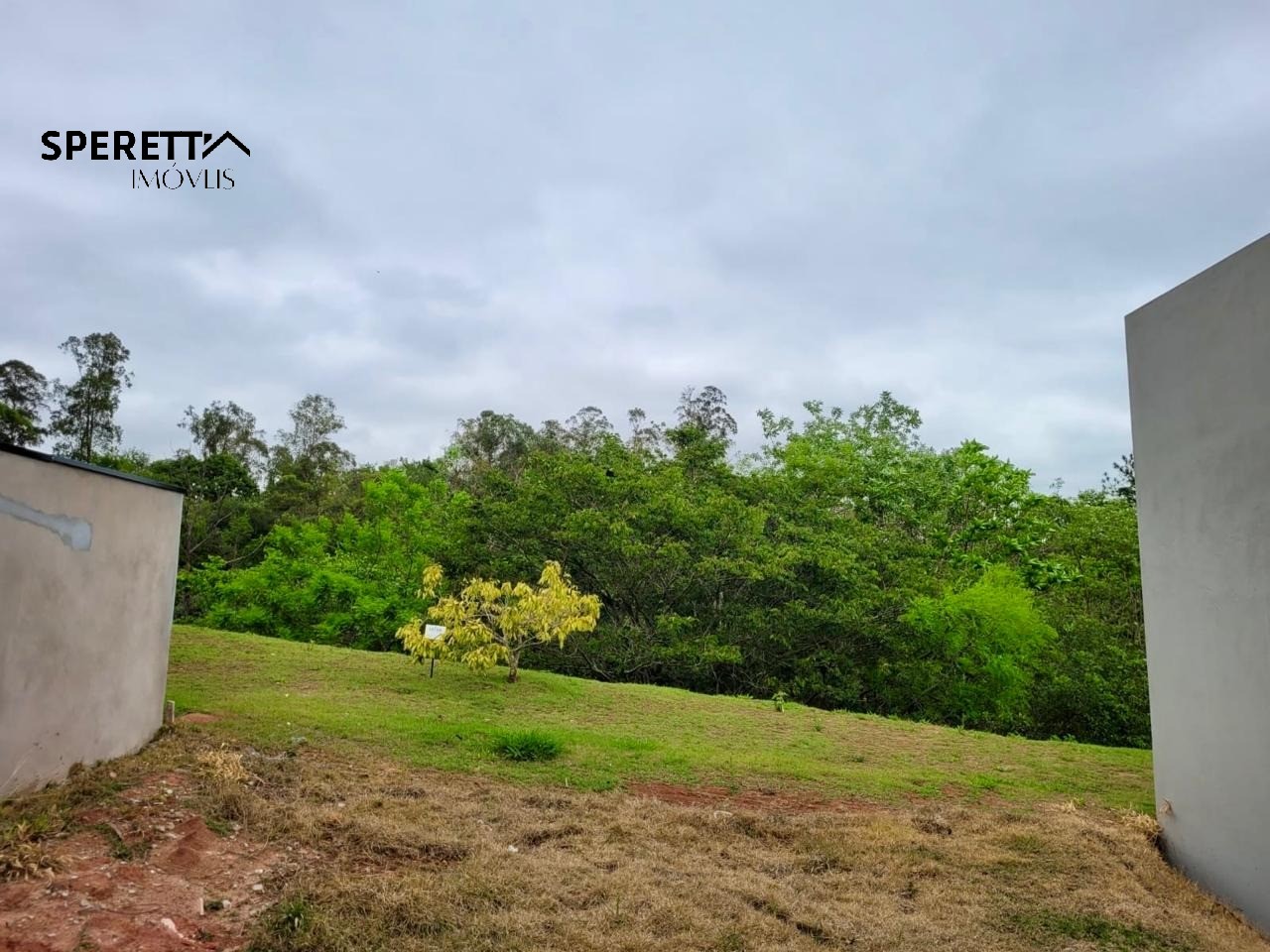 Terreno, 150 m² - Foto 3