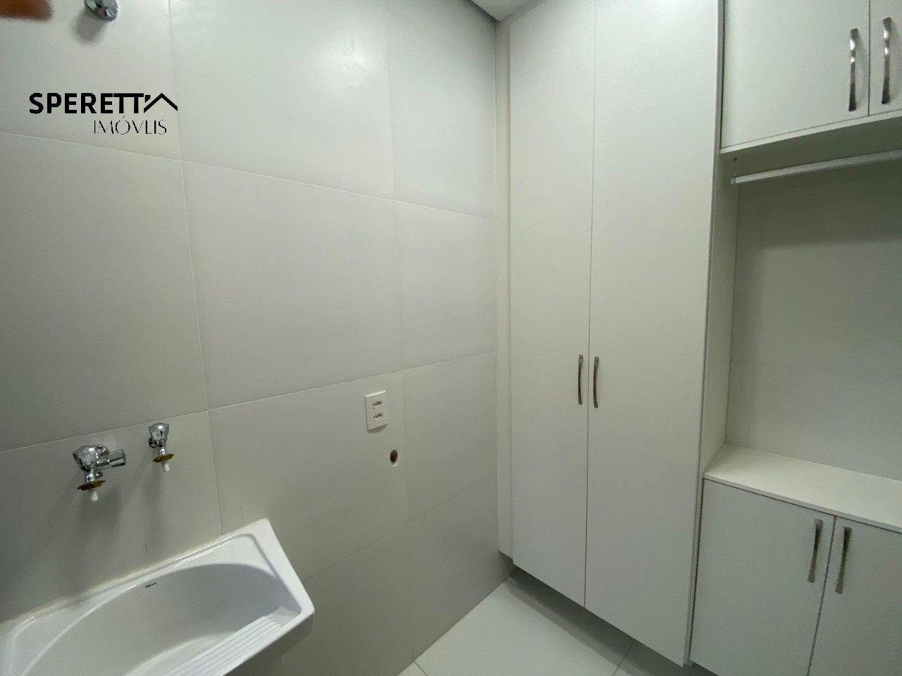 Casa, 3 quartos - Foto 16
