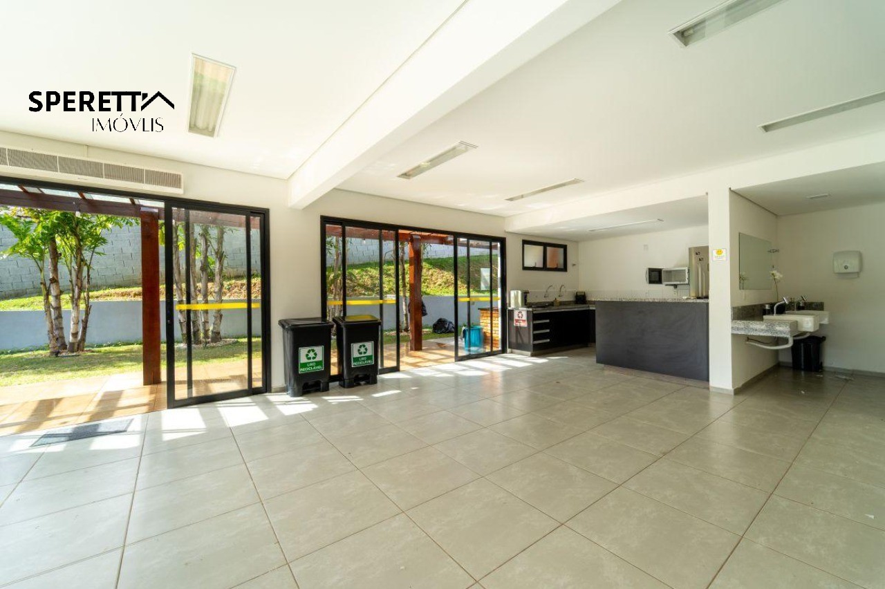 Casa, 3 quartos - Foto 33