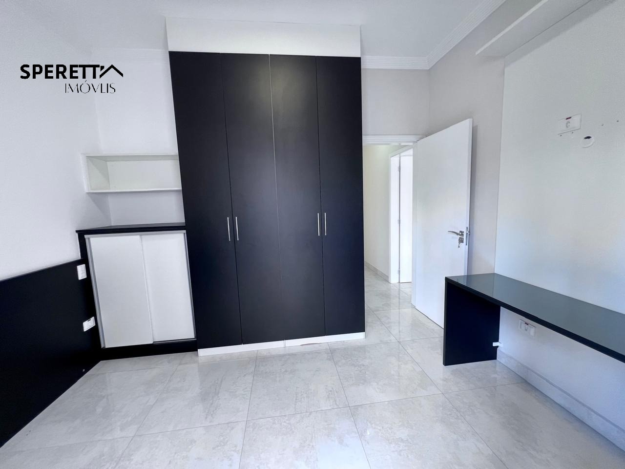 Casa, 3 quartos - Foto 15